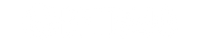 BFIT540